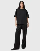AllSaints pantaloni ZENNI