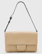 AllSaints poseta de piele ONDINE