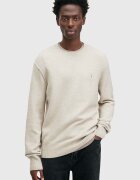 AllSaints pulover pentru bărbați cu amestec de lână