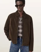 AllSaints RHONE