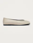 ALOHAS balerini de piele Katia