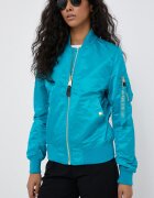 Alpha Industries geaca bomber