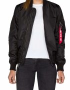 Alpha Industries geacă bomber Kurtka MA-1 TT 141041 03