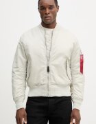 Alpha Industries geacă bomber MA-1 (HERITAGE)