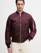 Alpha Industries geacă bomber MA-1 (HERITAGE)
