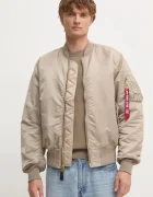 Alpha Industries geacă bomber MA-1 Heritage Bomber