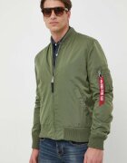 Alpha Industries geacă bomber MA-1 TT