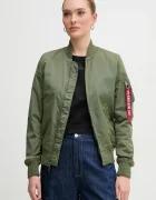 Alpha Industries geacă bomber MA-1 TT 141041 01