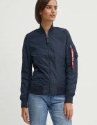 Alpha Industries geacă bomber MA-1 TT Wmn