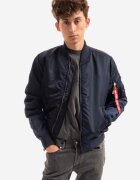 Alpha Industries geacă bomber MA-1 VF 59