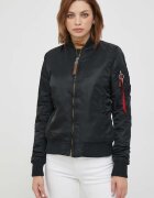 Alpha Industries geaca bomber MA-1 VF 59 Wmn