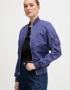 Alpha Industries geaca bomber MA-1 VF LW