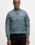 Alpha Industries geacă bomber MA-1 VF Vintage Fit 59