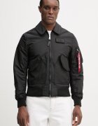 Alpha Industries geacă CWU-36/P TT Light