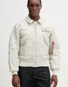Alpha Industries geacă CWU-45 Heritage