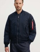 Alpha Industries geacă MA-1