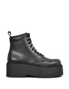 Altercore Botine Adara