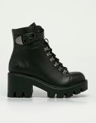 Altercore Botine Enid Vegan