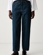 American Vintage blugi relaxed fit pentru femei