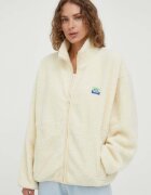 American Vintage bluza