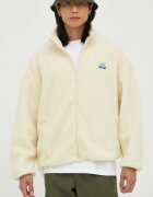 American Vintage geaca
