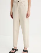 American Vintage jeans