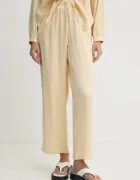 American Vintage pantaloni
