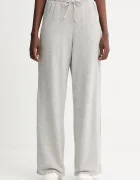 American Vintage pantaloni de trening