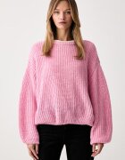 American Vintage pulover pentru femei cu lână