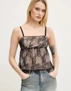 Aniye By bluza