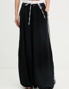 Aniye By pantaloni joggers pentru femei