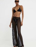 Answear.LAB Answear Lab costum de baie din două piese