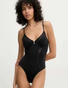 Answear.LAB Answear Lab costum de baie dintr-o bucată