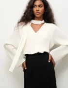 Answear.LAB bluza