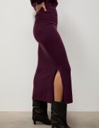 Answear.LAB botine pentru femei