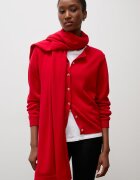 Answear.LAB cardigan pentru femei din lână merino