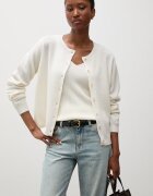 Answear.LAB cardigan pentru femei din lână merino