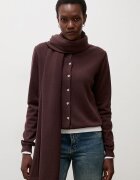 Answear.LAB cardigan pentru femei din lână merino