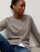 Answear.LAB cardigan pentru femei din lână merino