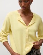 Answear.LAB cardigan pentru femei din lână merino