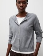 Answear.LAB cardigan pentru femei din lână merino