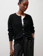 Answear.LAB cardigan pentru femei din lână merino