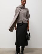 Answear.LAB cardigan pentru femei din lână merino