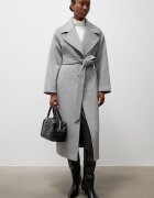 Answear.LAB elegant pentru femei cu lână