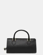 Answear.LAB geantă crossbody pentru femei din piele