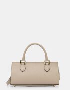 Answear.LAB Geantă crossbody pentru femei din piele