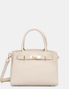 Answear.LAB geantă crossbody pentru femei din piele