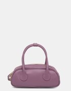 Answear.LAB geantă crossbody pentru femei din piele