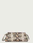 Answear.LAB geantă crossbody pentru femei din piele