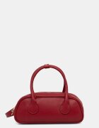 Answear.LAB geantă crossbody pentru femei din piele